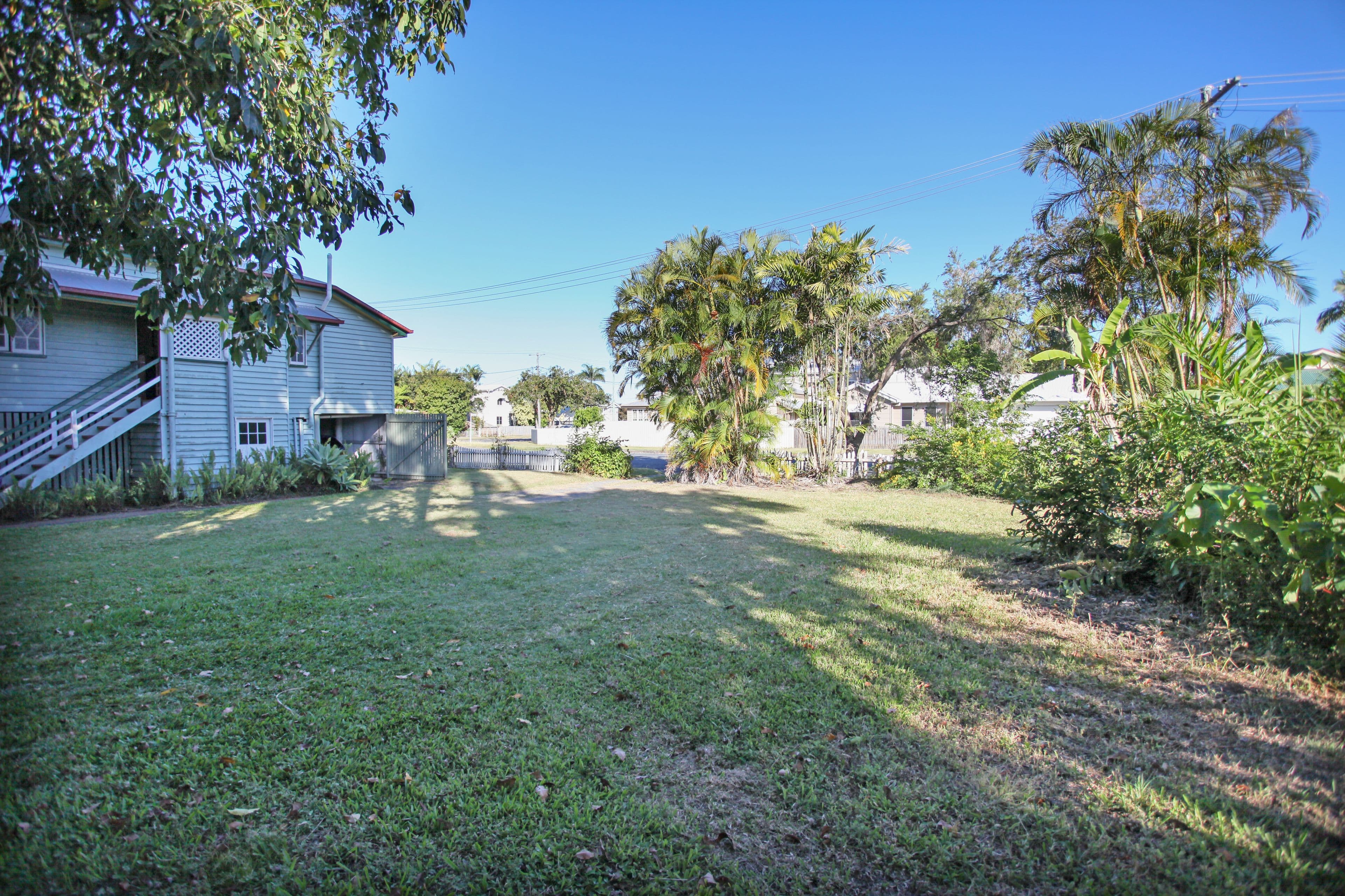 23 Lloyd Street, West Mackay QLD 4740, West Mackay - Thumbnail 8