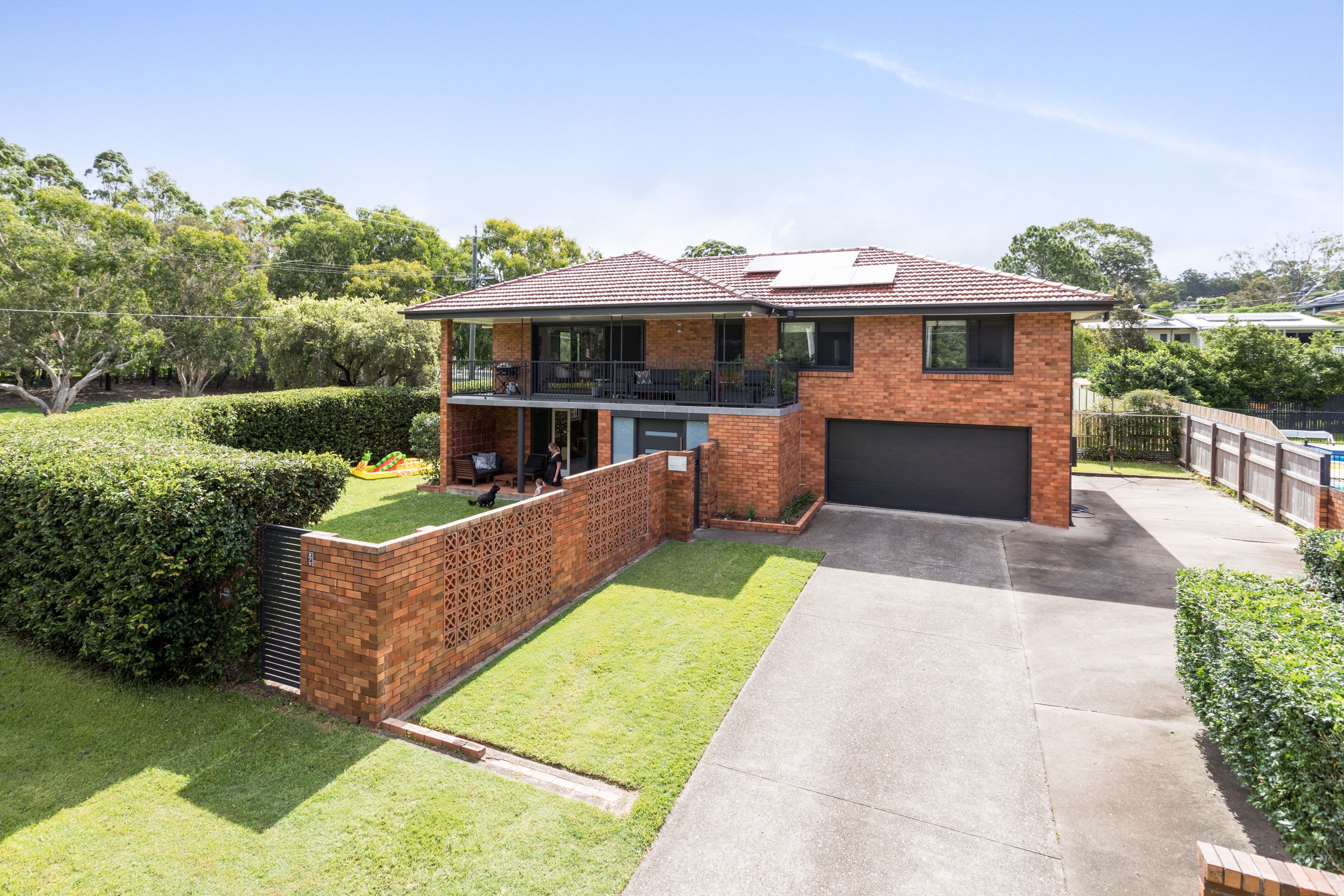 2 Trafford Street, Chermside West QLD 4032, Chermside West - Image 1