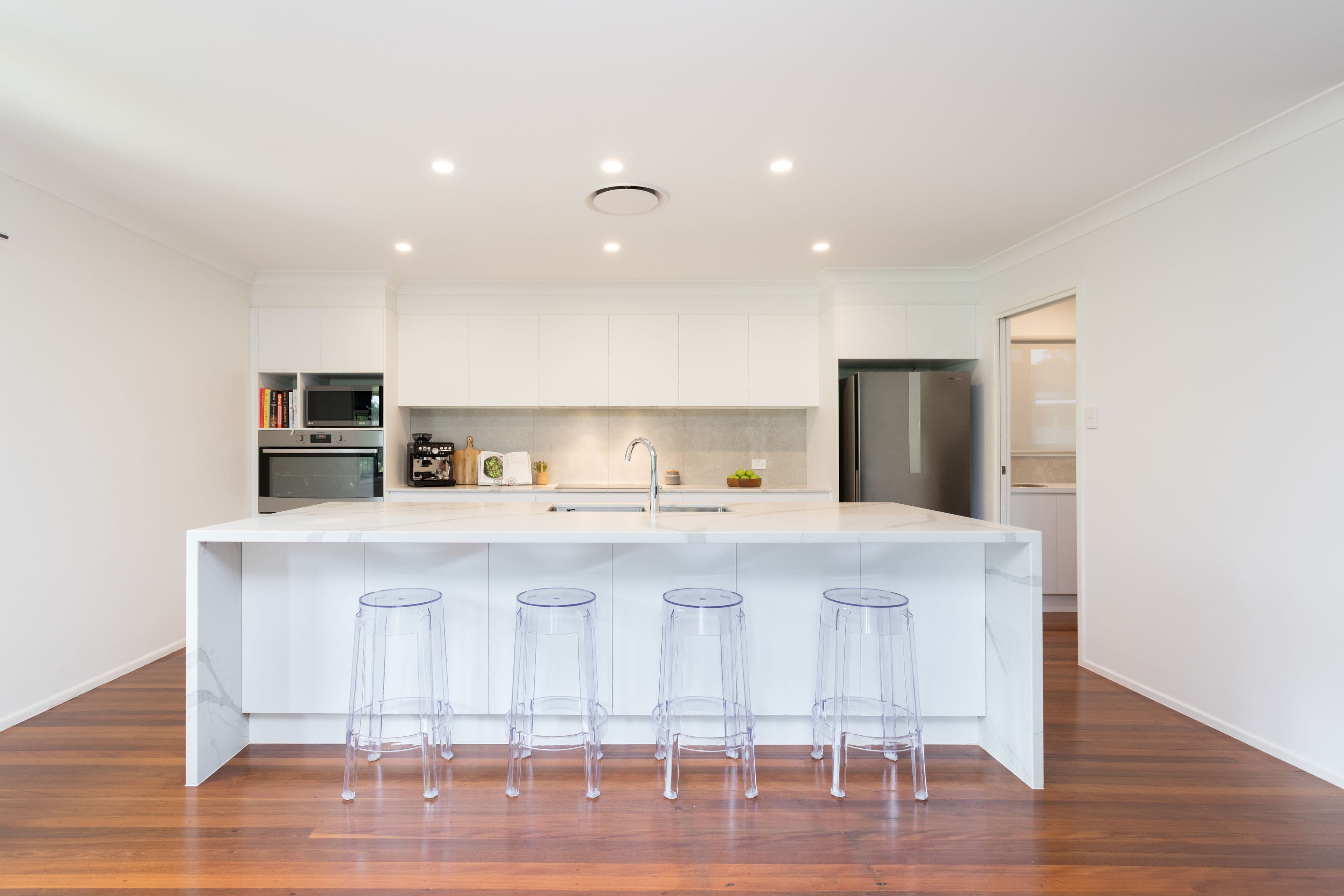 2 Trafford Street, Chermside West QLD 4032, Chermside West - Thumbnail 4