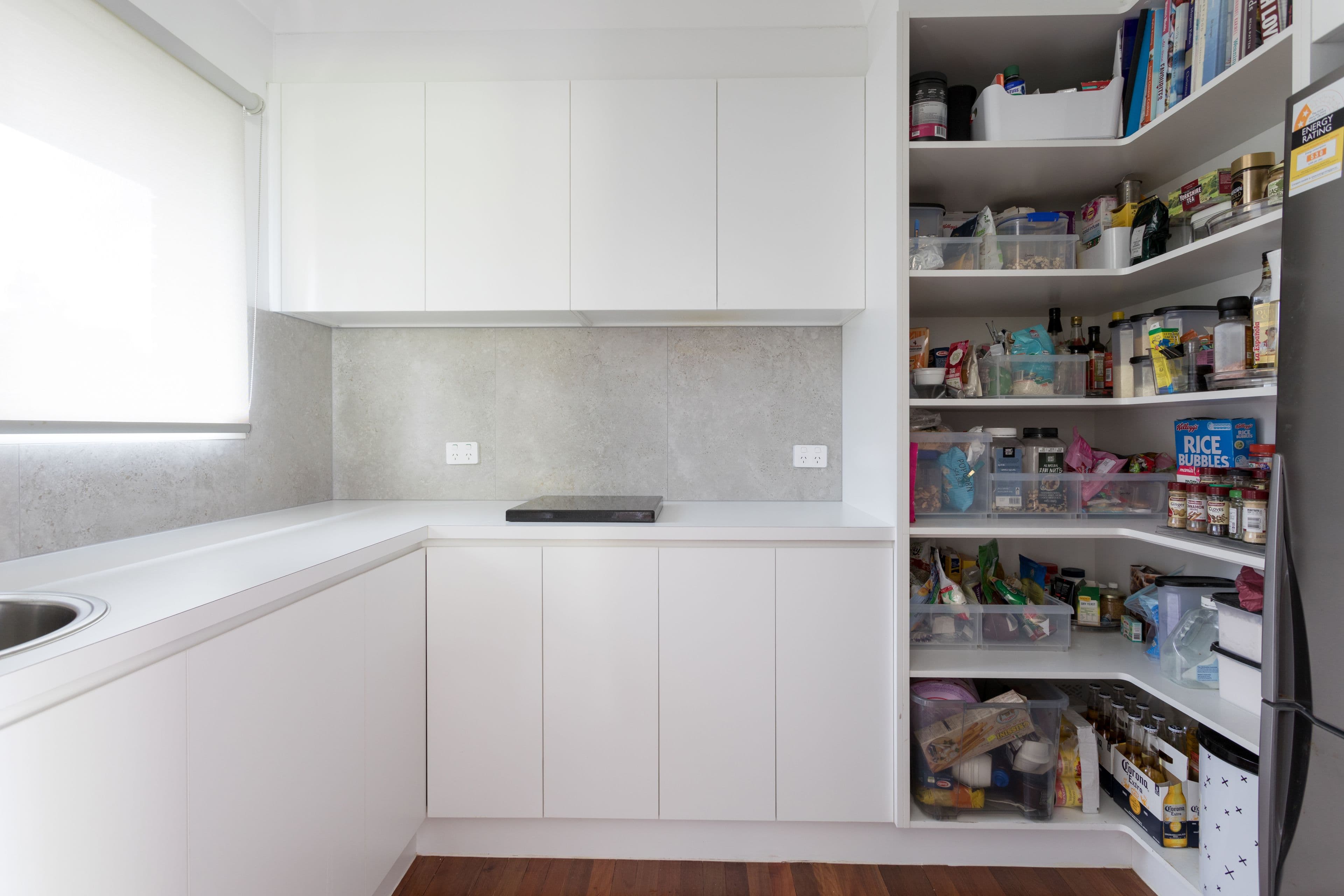 2 Trafford Street, Chermside West QLD 4032, Chermside West - Thumbnail 5