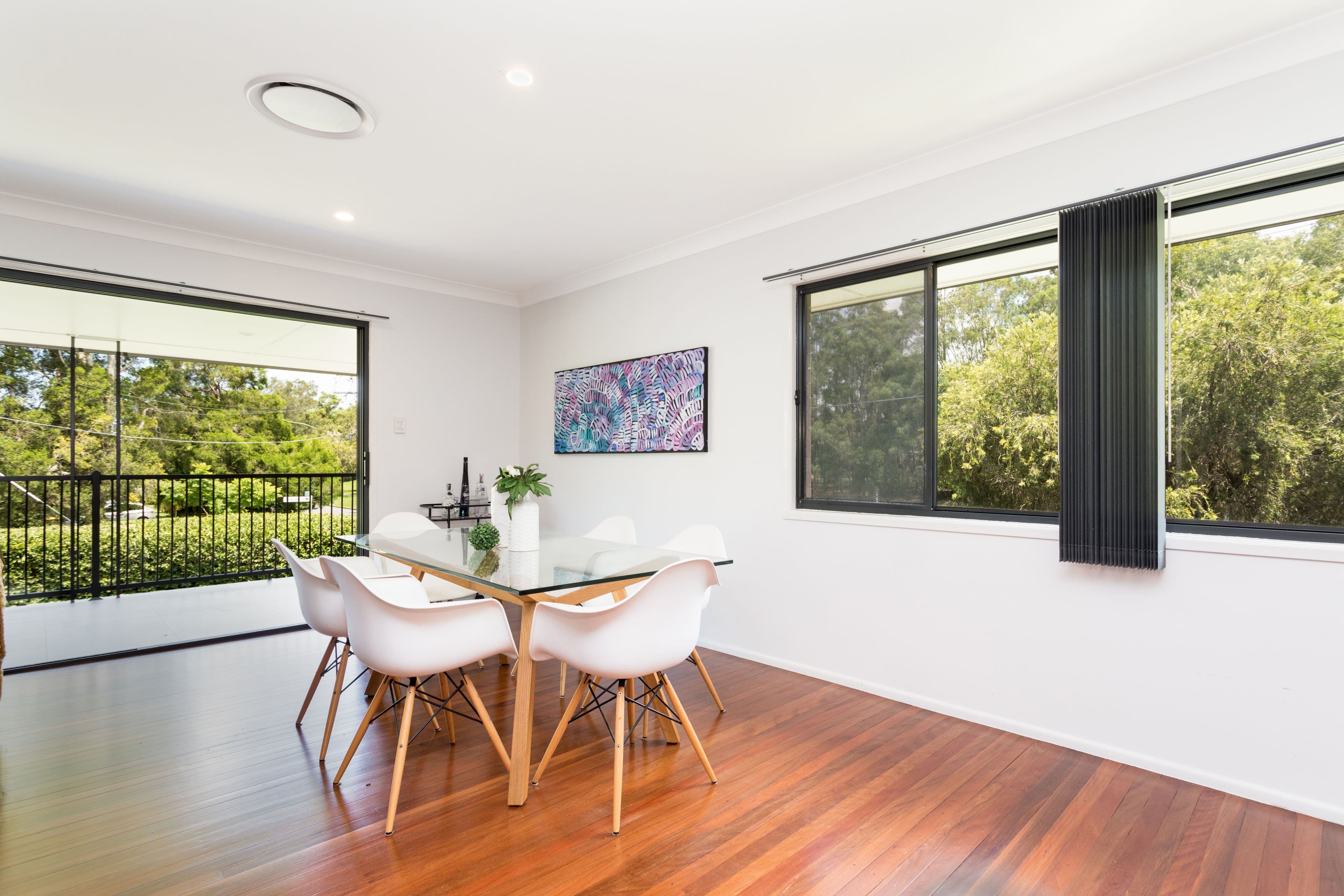 2 Trafford Street, Chermside West QLD 4032, Chermside West - Thumbnail 6