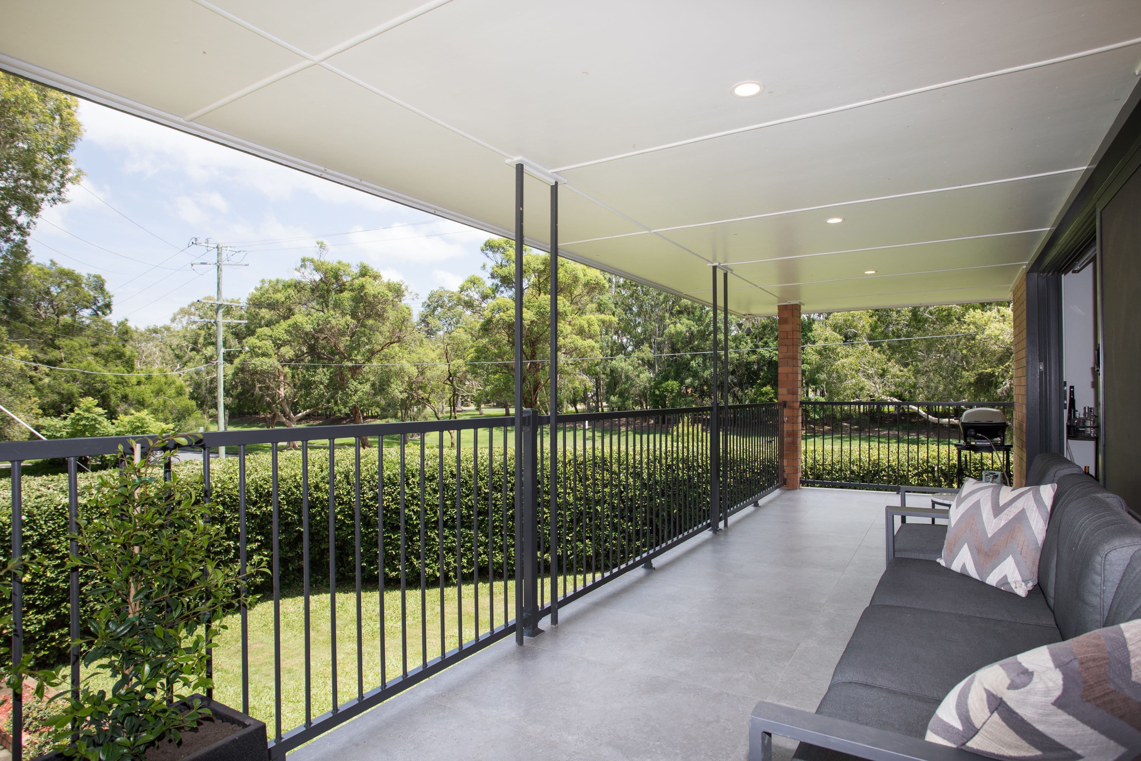 2 Trafford Street, Chermside West QLD 4032, Chermside West - Thumbnail 8