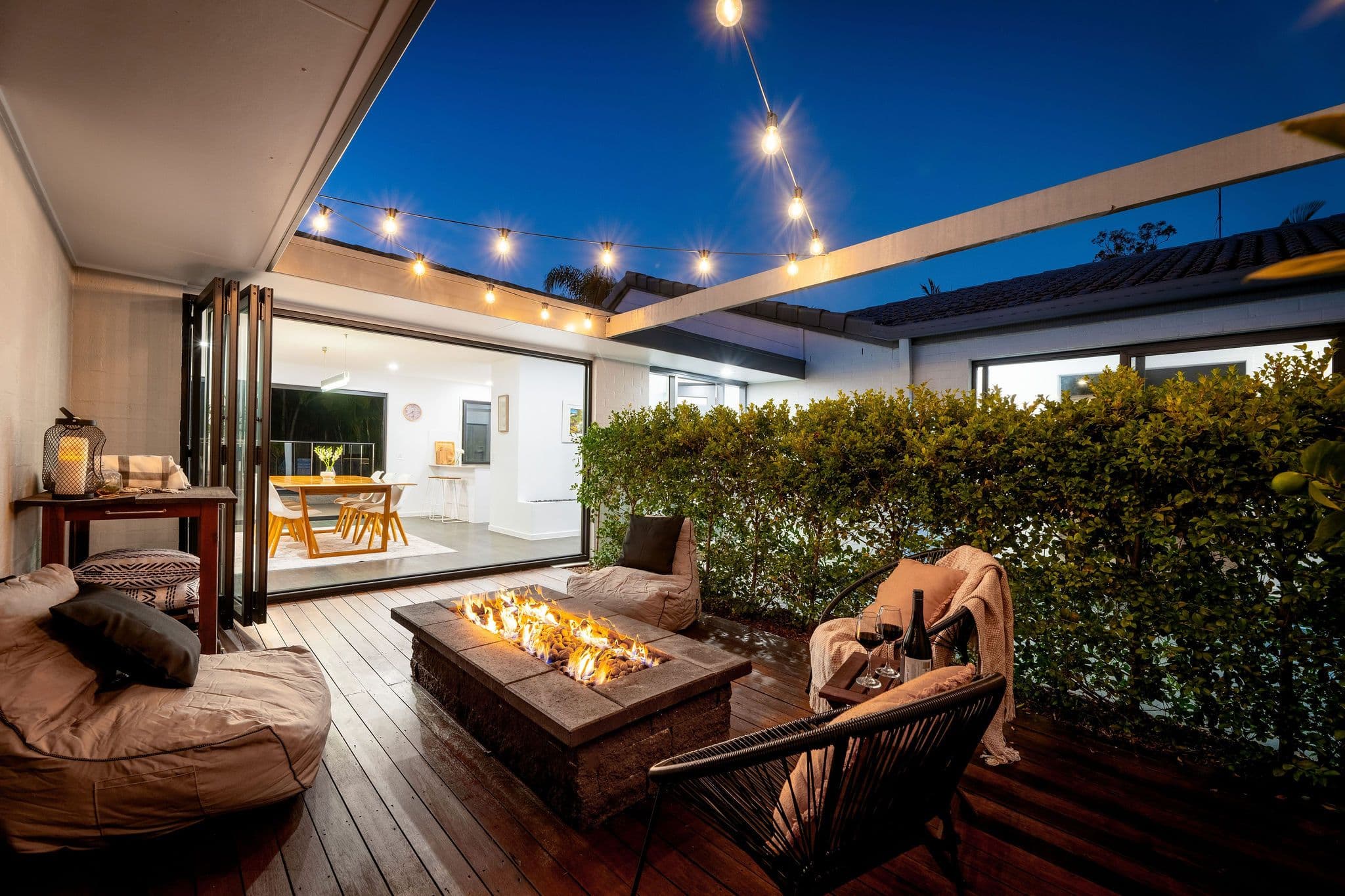 31 Merion Court, Robina QLD 4226, Robina - Thumbnail 2