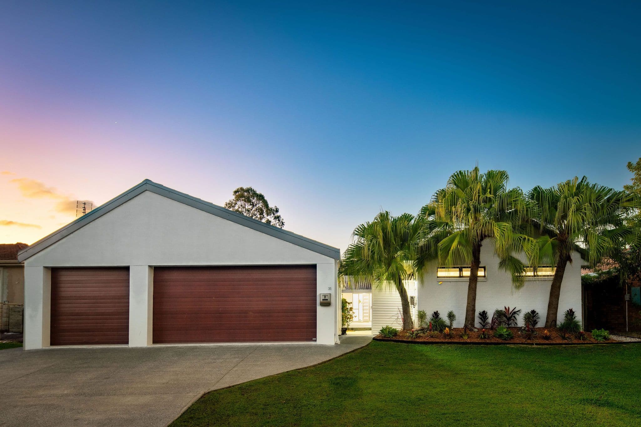 31 Merion Court, Robina QLD 4226, Robina - Thumbnail 3