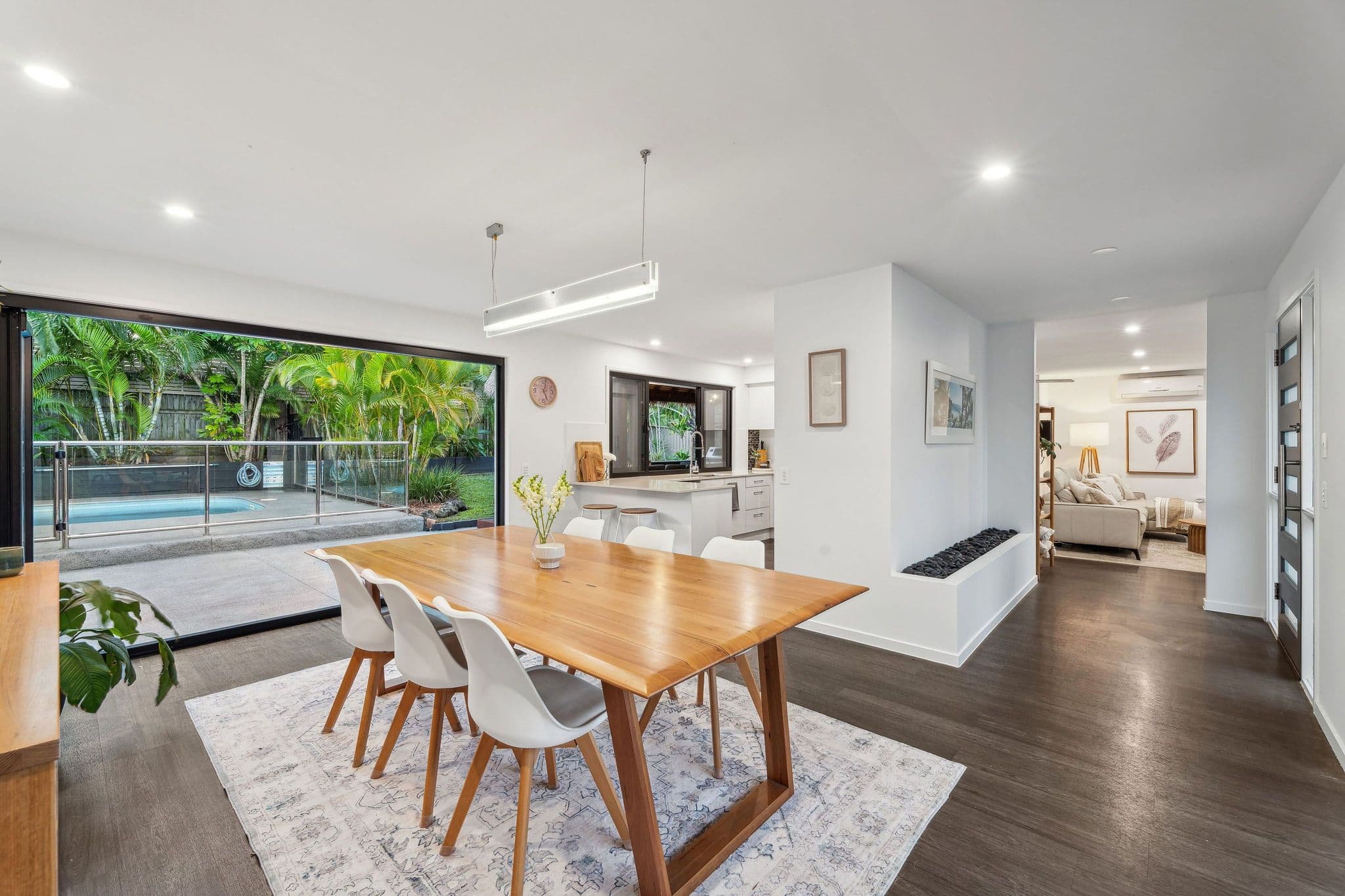 31 Merion Court, Robina QLD 4226, Robina - Thumbnail 4