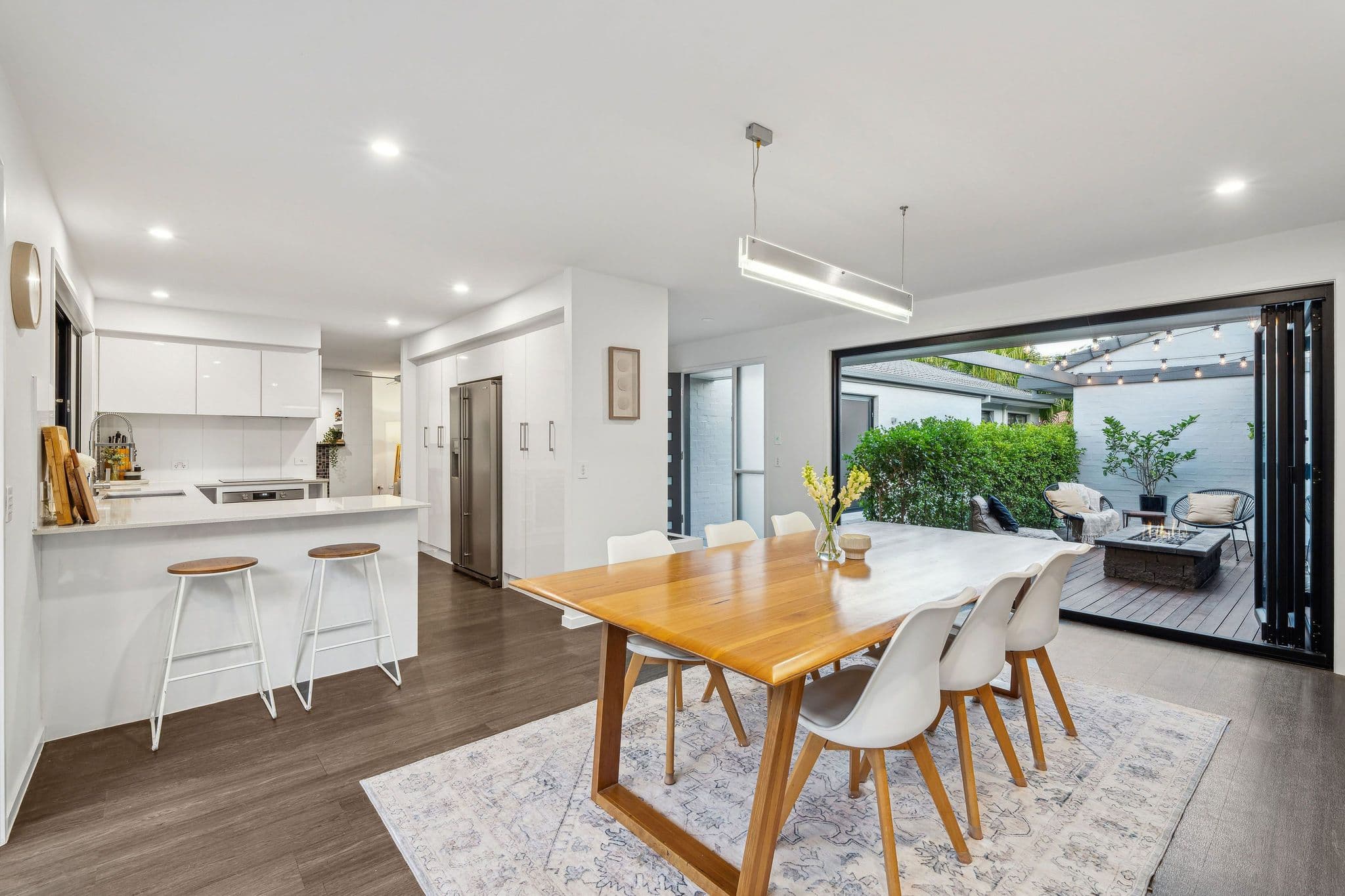31 Merion Court, Robina QLD 4226, Robina - Thumbnail 5