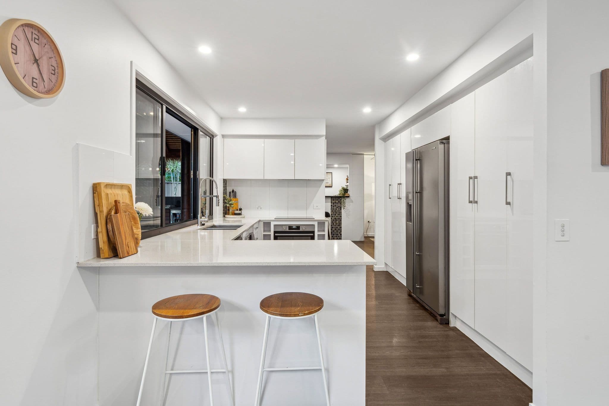 31 Merion Court, Robina QLD 4226, Robina - Thumbnail 6