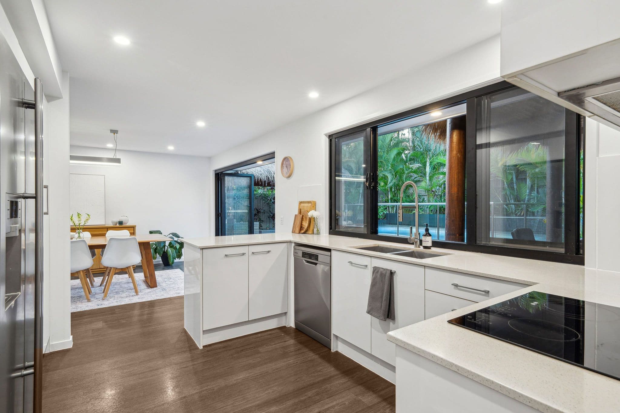 31 Merion Court, Robina QLD 4226, Robina - Thumbnail 7