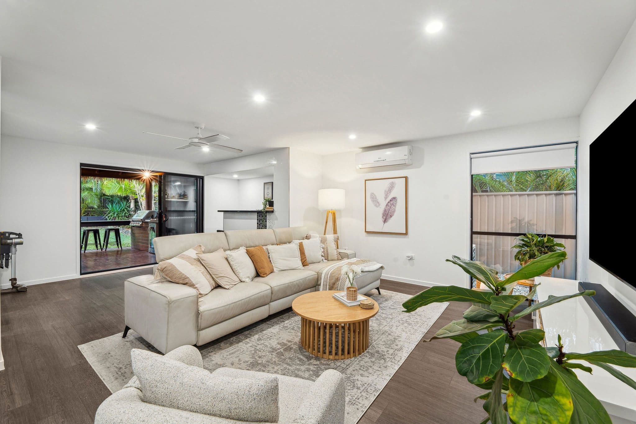 31 Merion Court, Robina QLD 4226, Robina - Thumbnail 8