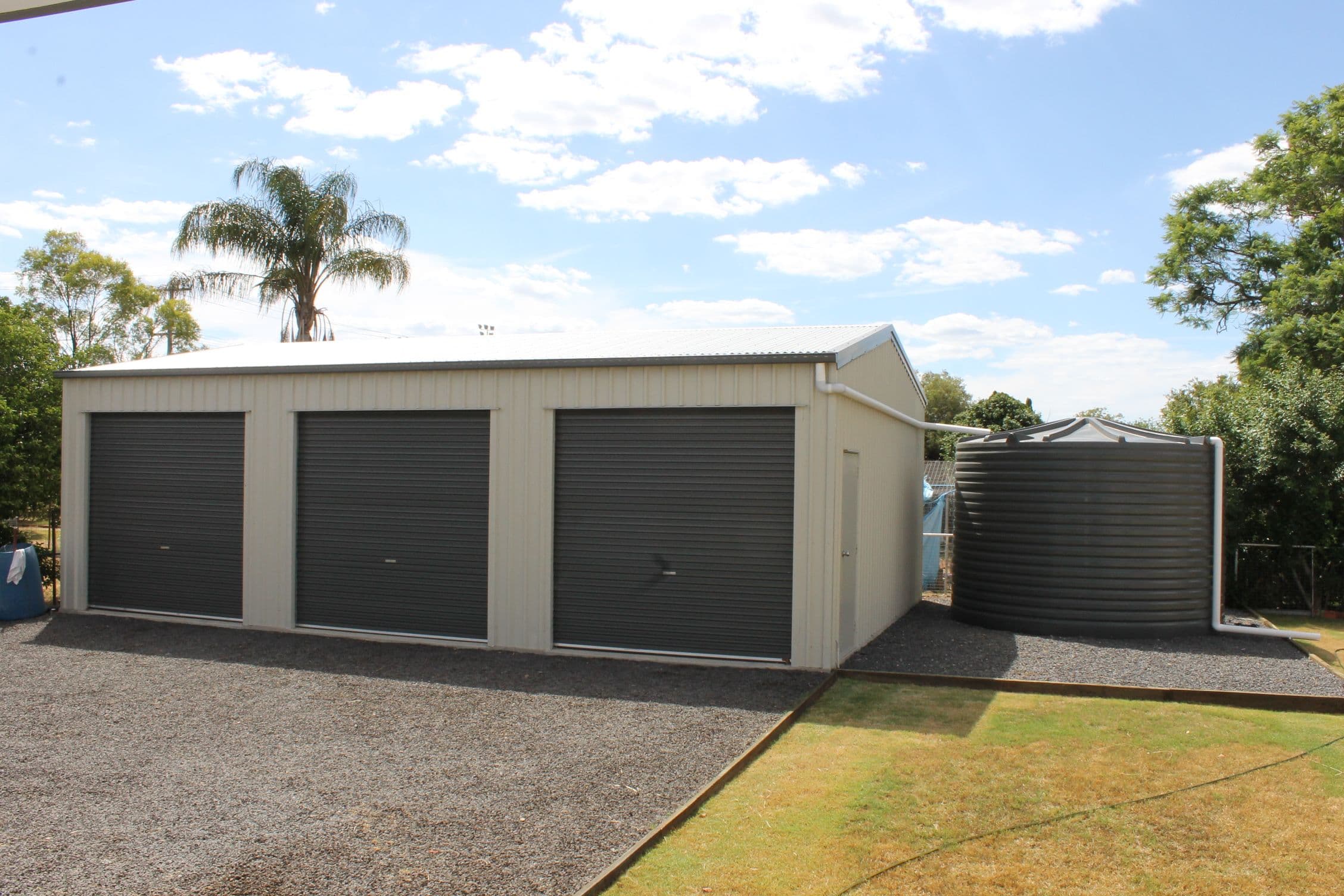 50 Nicholson Street, Dalby QLD 4405, Dalby - Thumbnail 3