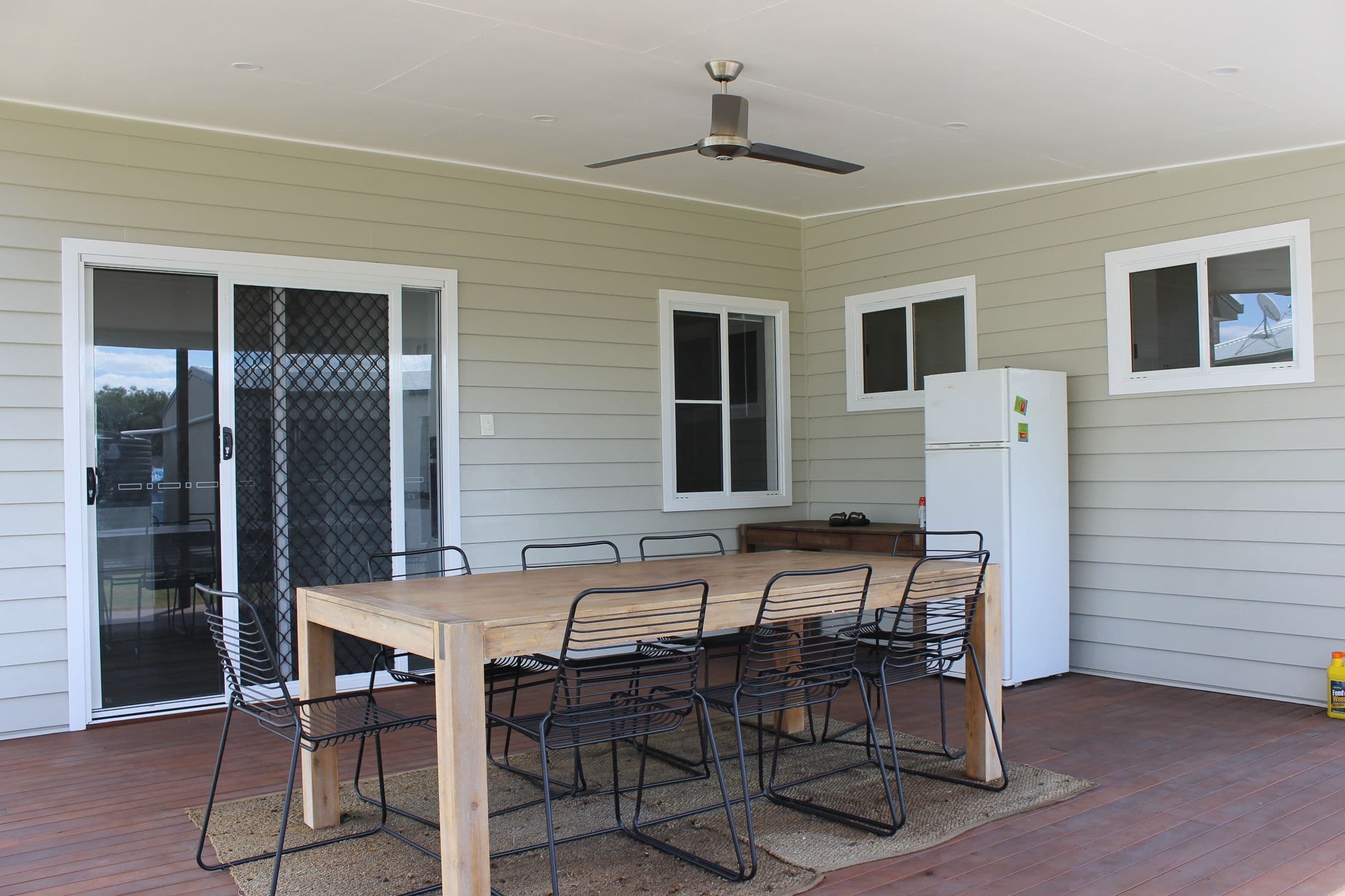 50 Nicholson Street, Dalby QLD 4405, Dalby - Thumbnail 4