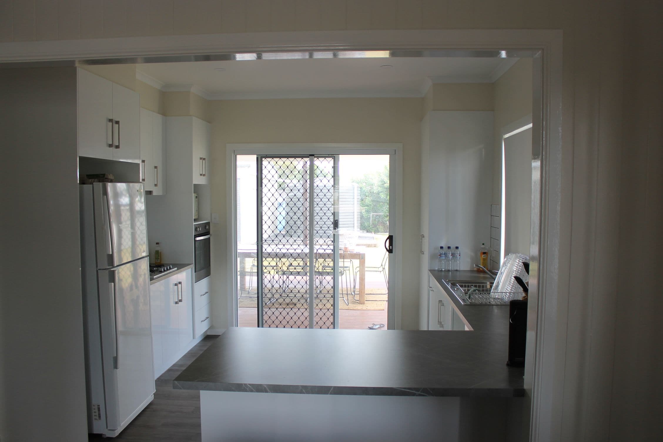 50 Nicholson Street, Dalby QLD 4405, Dalby - Thumbnail 5