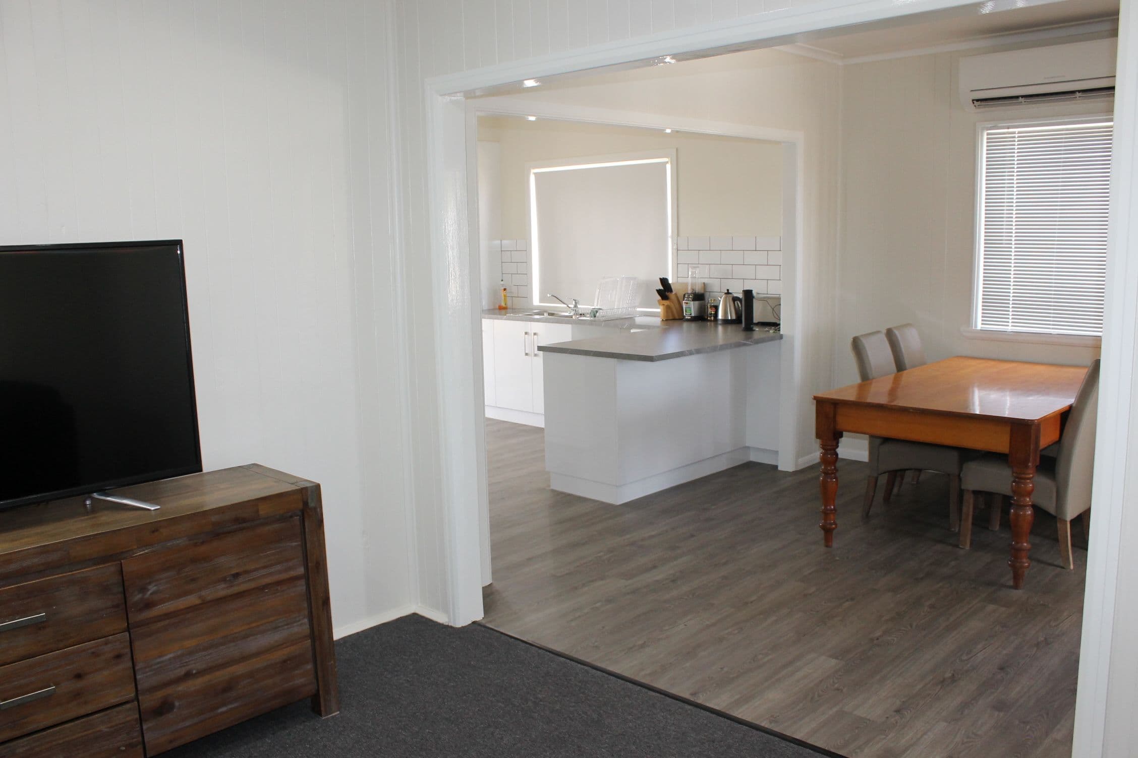 50 Nicholson Street, Dalby QLD 4405, Dalby - Thumbnail 6
