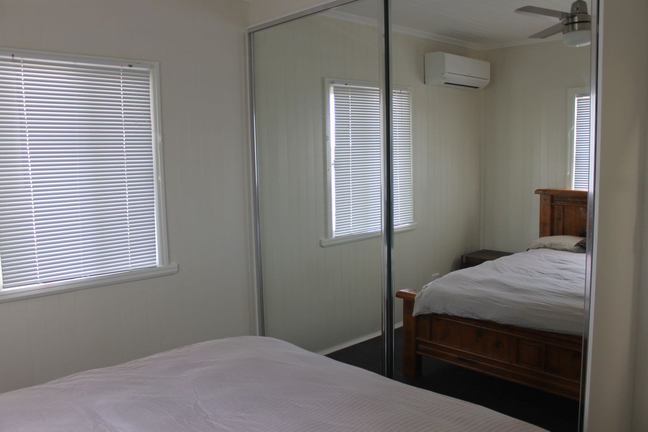 50 Nicholson Street, Dalby QLD 4405, Dalby - Thumbnail 7