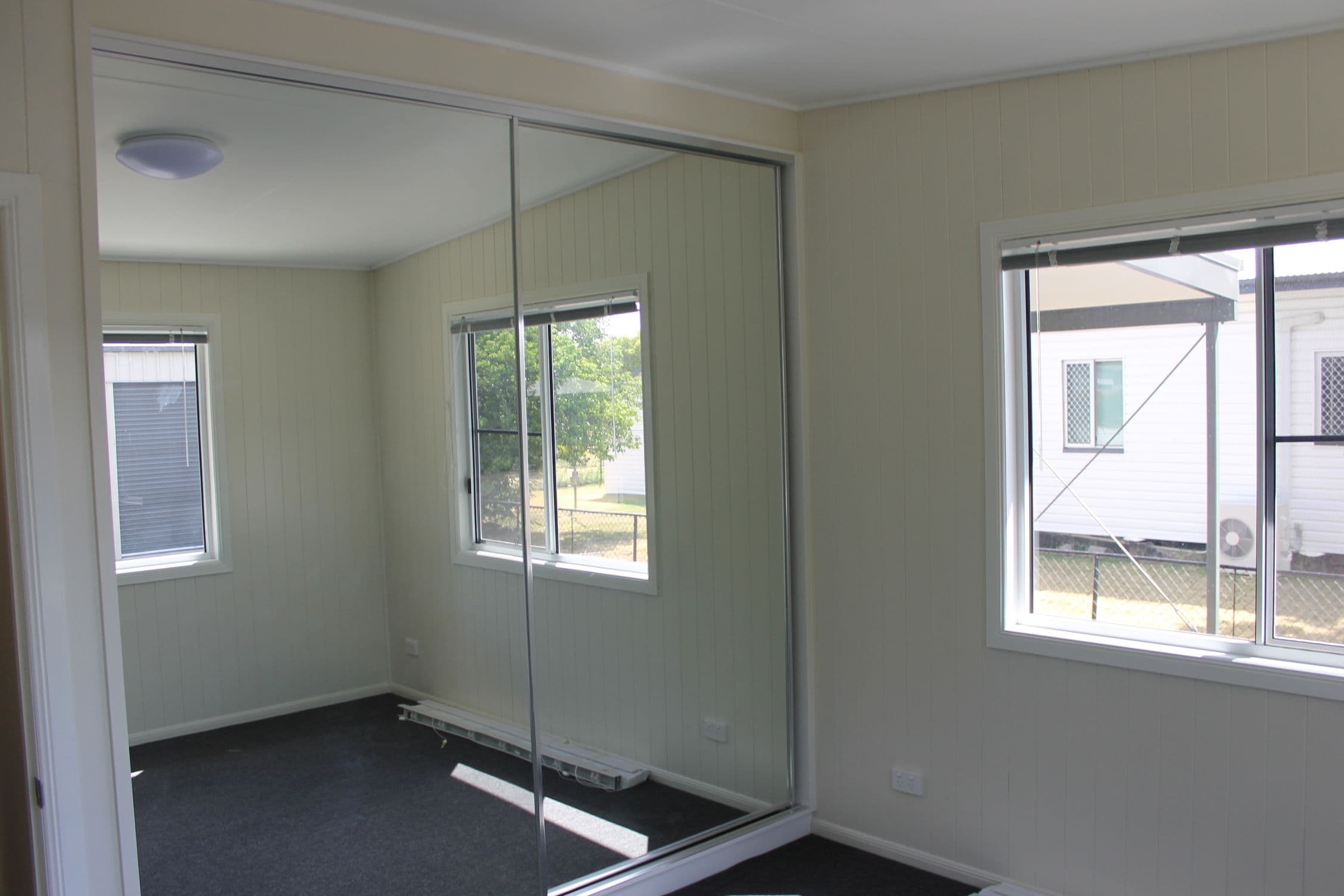 50 Nicholson Street, Dalby QLD 4405, Dalby - Thumbnail 8