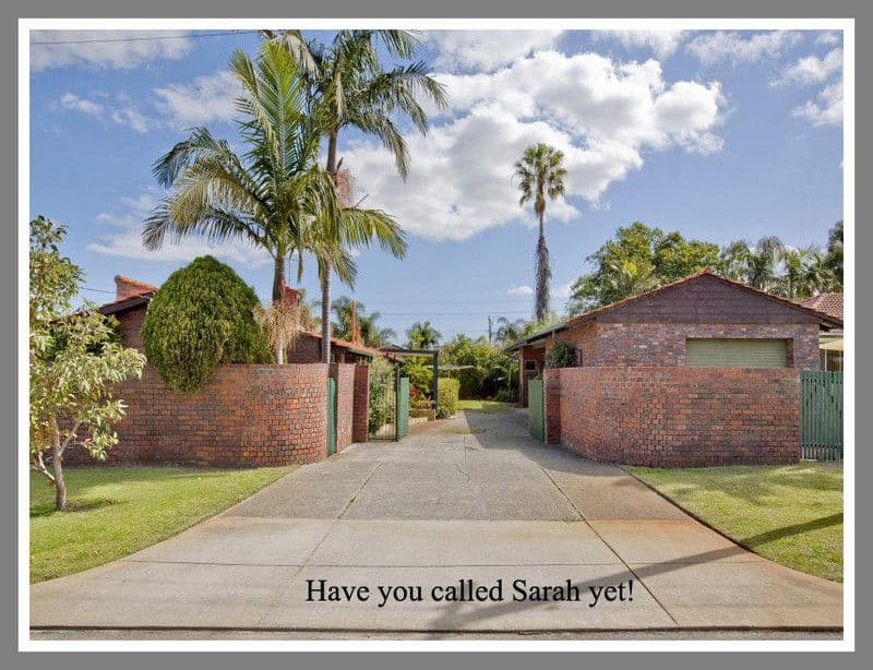 50 Gertrude Street, Redcliffe, QLD, 4020, Redcliffe - Image 1