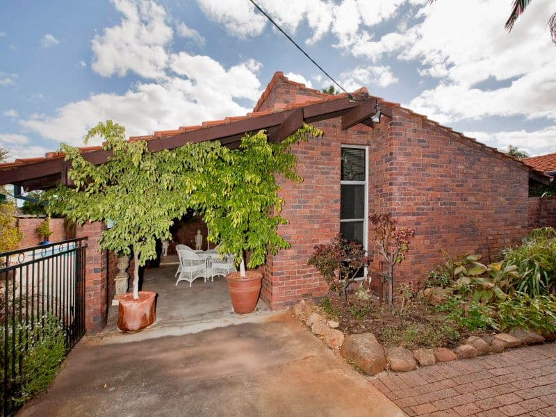 50 Gertrude Street, Redcliffe, QLD, 4020, Redcliffe - Thumbnail 4