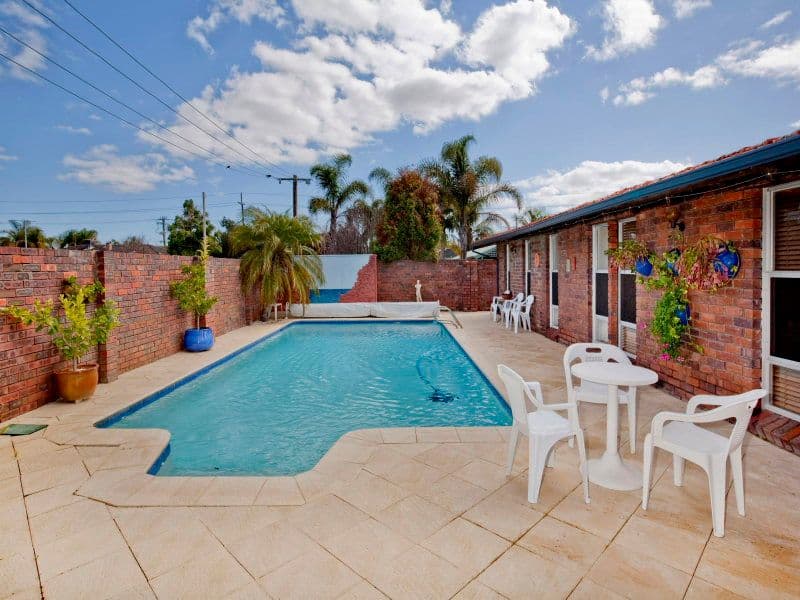 50 Gertrude Street, Redcliffe, QLD, 4020, Redcliffe - Thumbnail 5