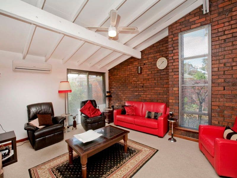 50 Gertrude Street, Redcliffe, QLD, 4020, Redcliffe - Thumbnail 6