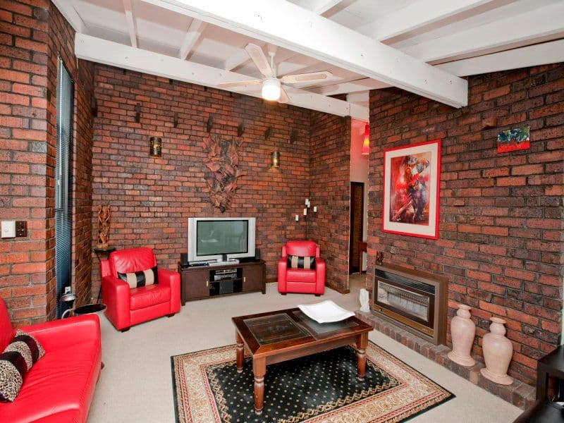50 Gertrude Street, Redcliffe, QLD, 4020, Redcliffe - Thumbnail 7