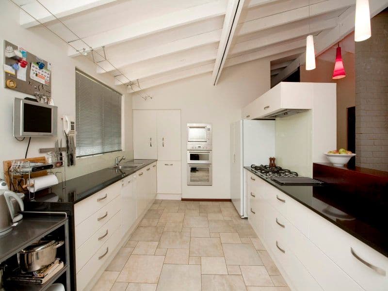 50 Gertrude Street, Redcliffe, QLD, 4020, Redcliffe - Thumbnail 8