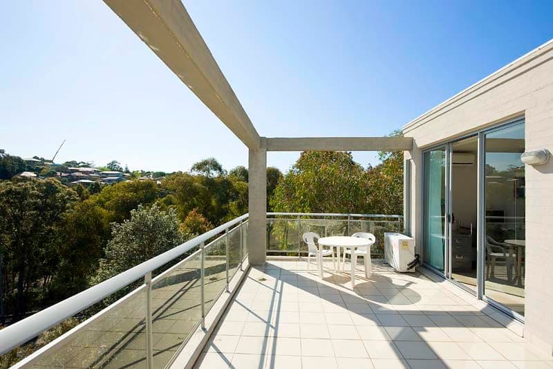 5-11 Garland Road, NAREMBURN NSW 2065, Naremburn - Image 1