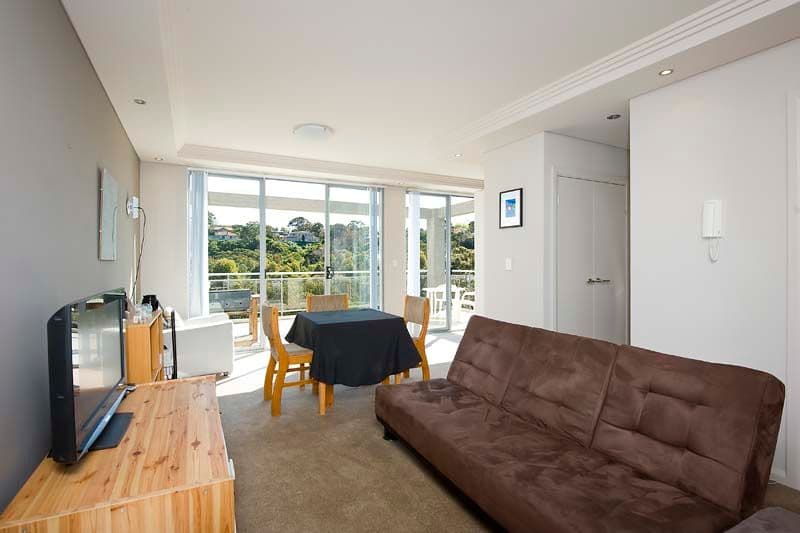 5-11 Garland Road, NAREMBURN NSW 2065, Naremburn - Thumbnail 2
