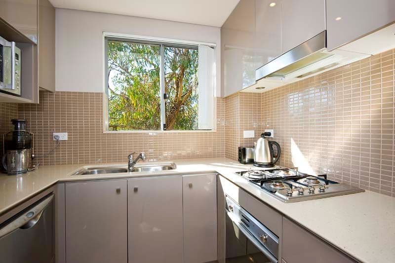 5-11 Garland Road, NAREMBURN NSW 2065, Naremburn - Thumbnail 3