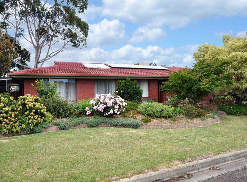 3 Bruce Street, ABERFOYLE PARK SA 5159, Aberfoyle Park - Image 1