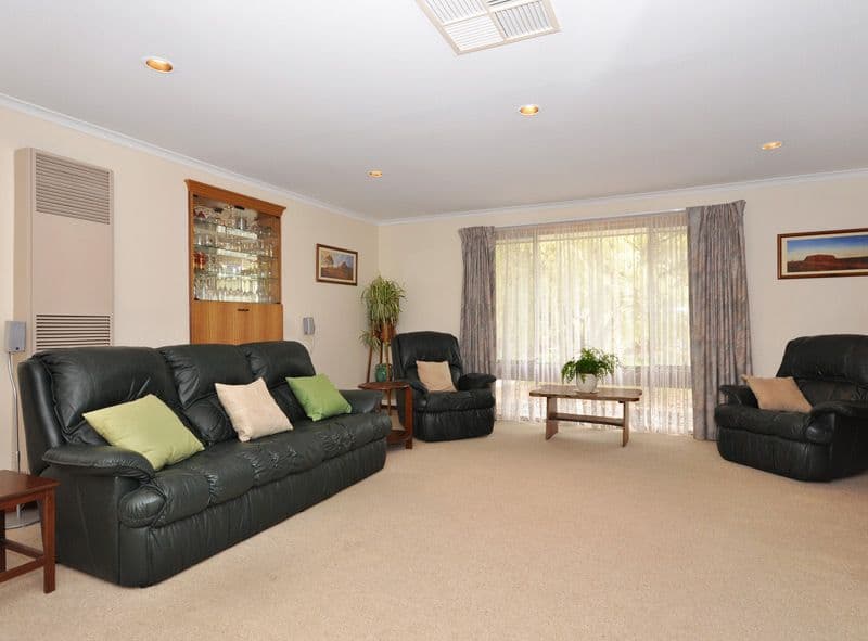3 Bruce Street, ABERFOYLE PARK SA 5159, Aberfoyle Park - Thumbnail 2