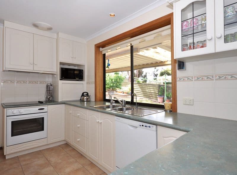 3 Bruce Street, ABERFOYLE PARK SA 5159, Aberfoyle Park - Thumbnail 4