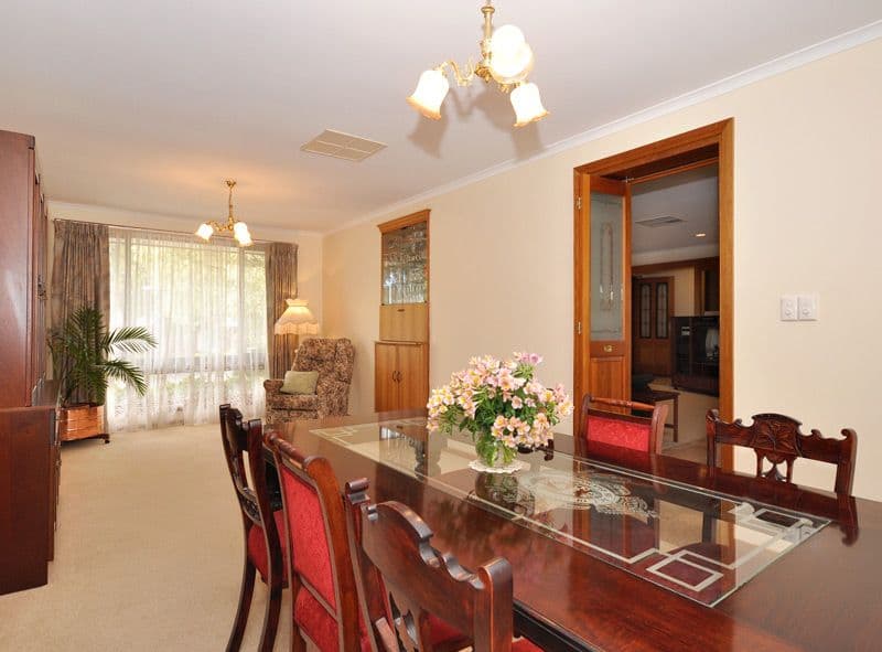 3 Bruce Street, ABERFOYLE PARK SA 5159, Aberfoyle Park - Thumbnail 6