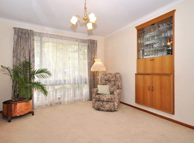 3 Bruce Street, ABERFOYLE PARK SA 5159, Aberfoyle Park - Thumbnail 7