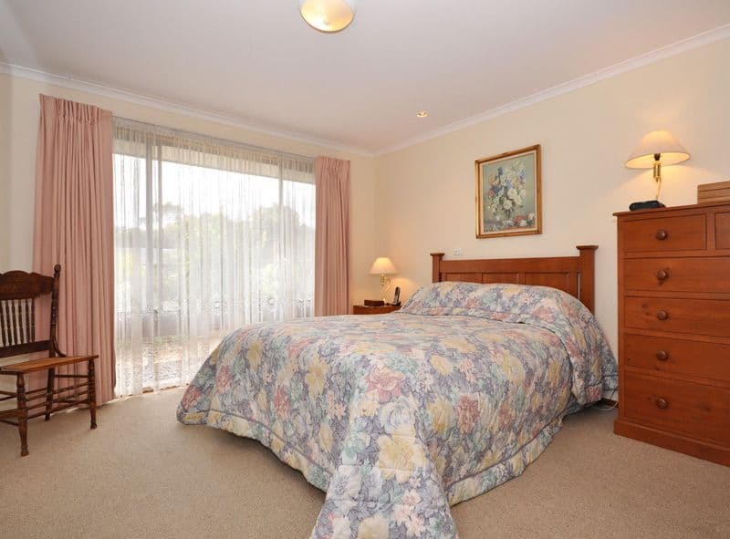 3 Bruce Street, ABERFOYLE PARK SA 5159, Aberfoyle Park - Thumbnail 8