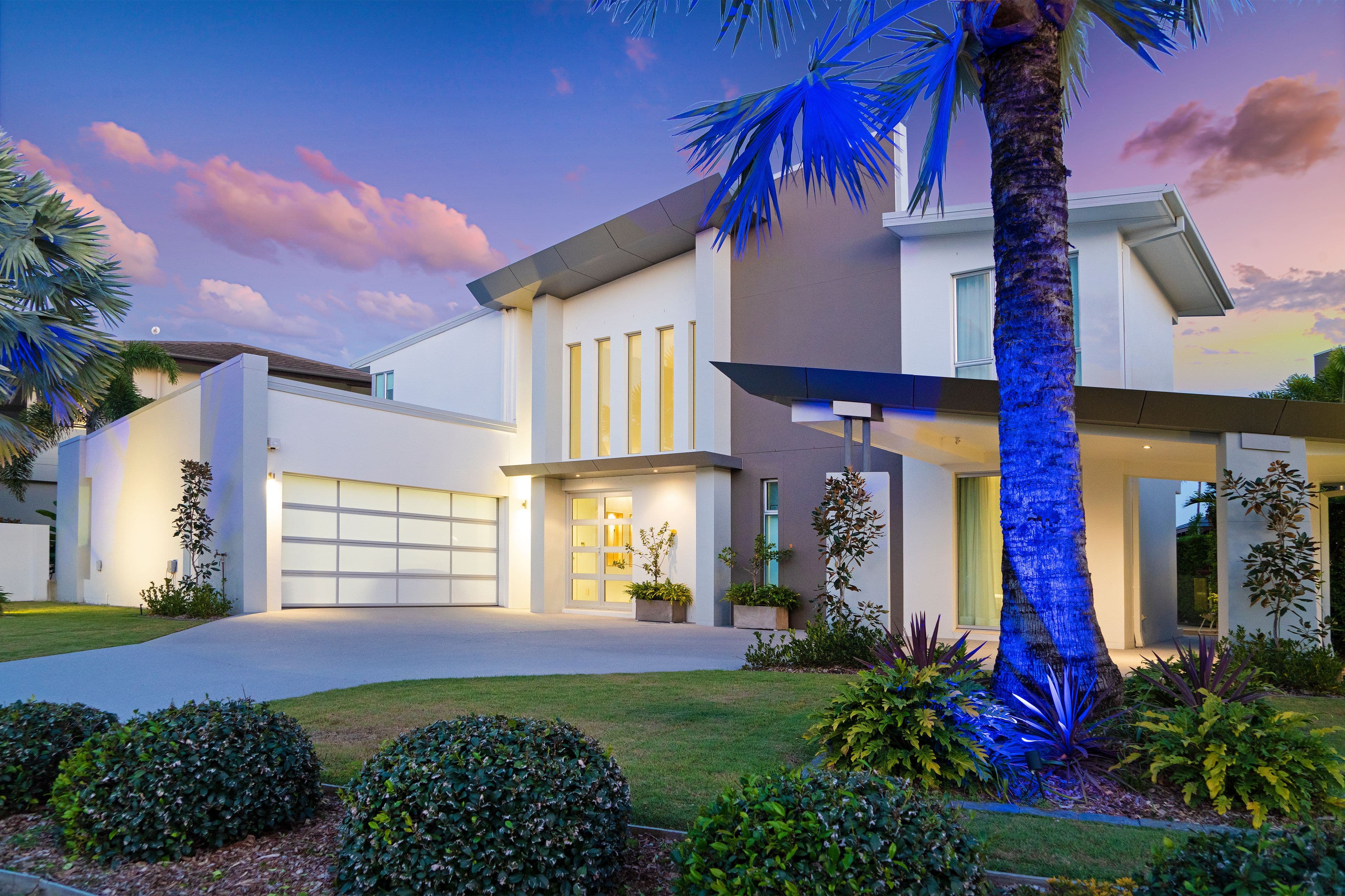 12 Hampton Court, Sovereign Islands QLD 4216, Sovereign Islands - Thumbnail 4