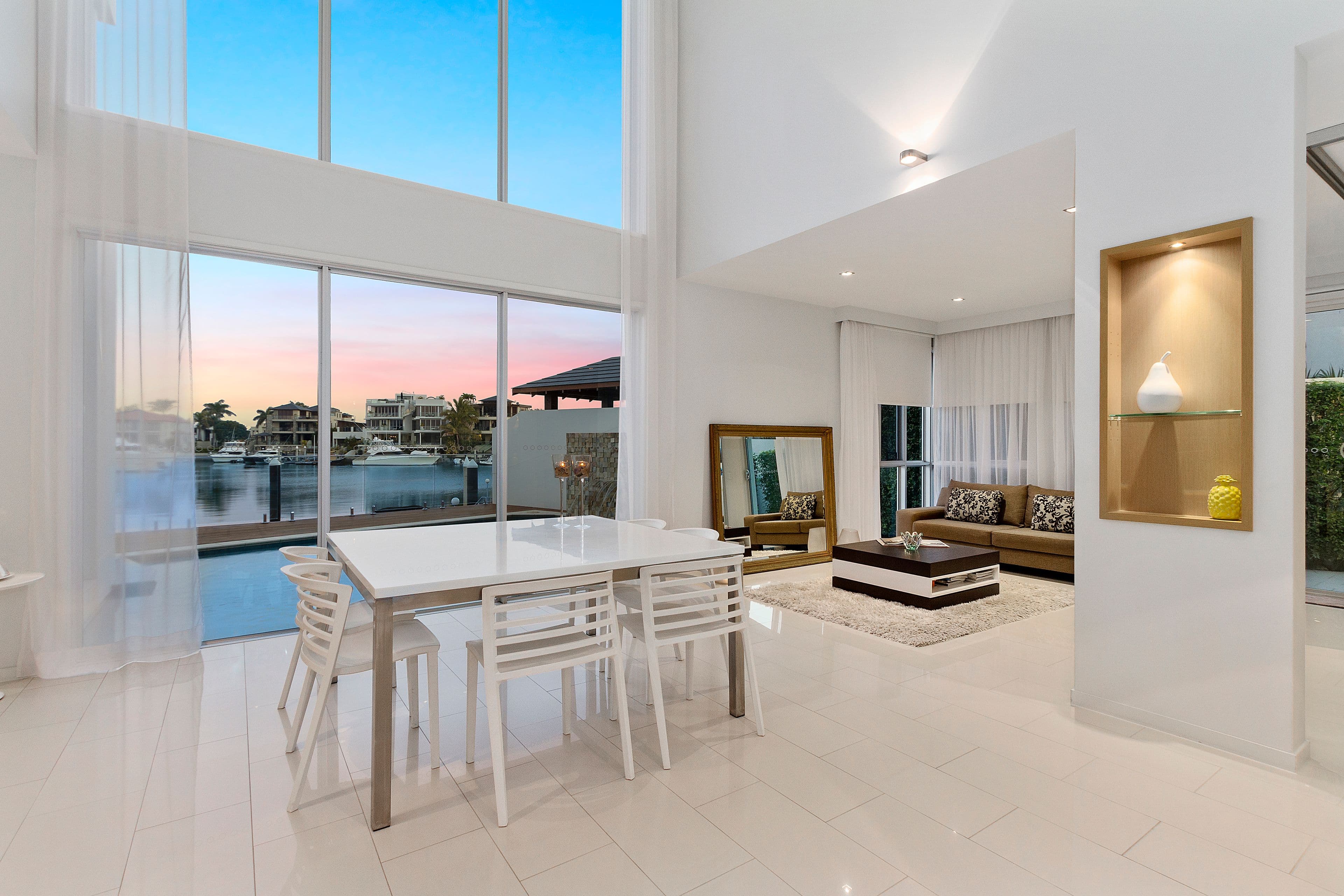 12 Hampton Court, Sovereign Islands QLD 4216, Sovereign Islands - Thumbnail 6