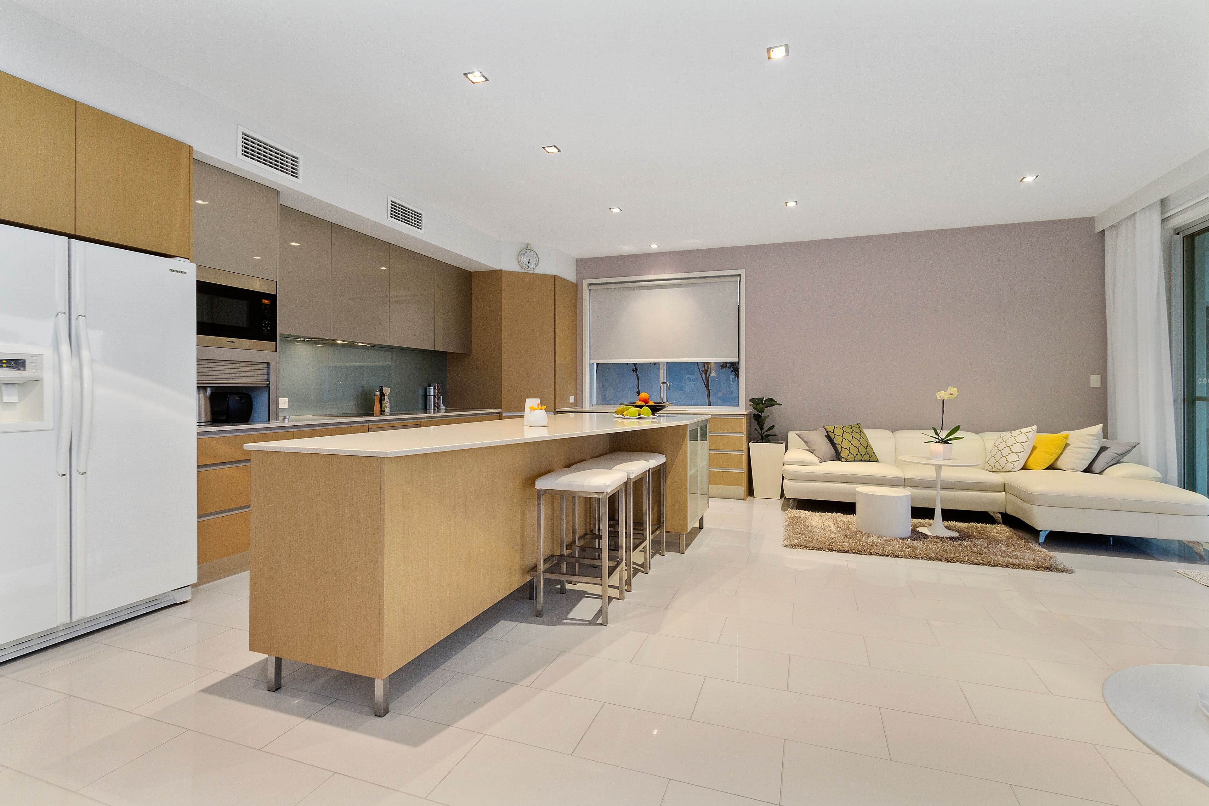 12 Hampton Court, Sovereign Islands QLD 4216, Sovereign Islands - Thumbnail 8