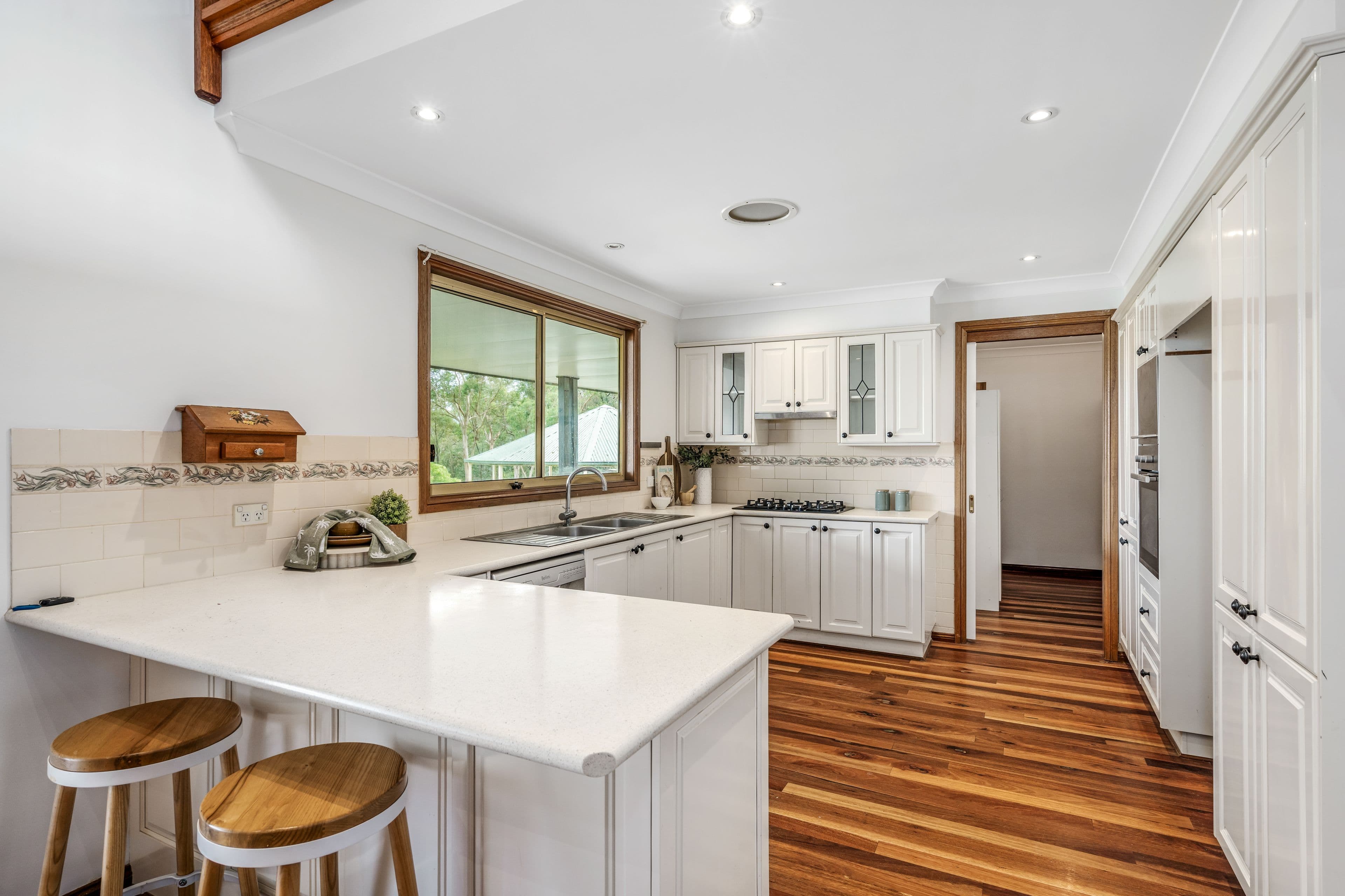 1203 East Kurrajong Road, East Kurrajong NSW 2758, East Kurrajong - Thumbnail 2