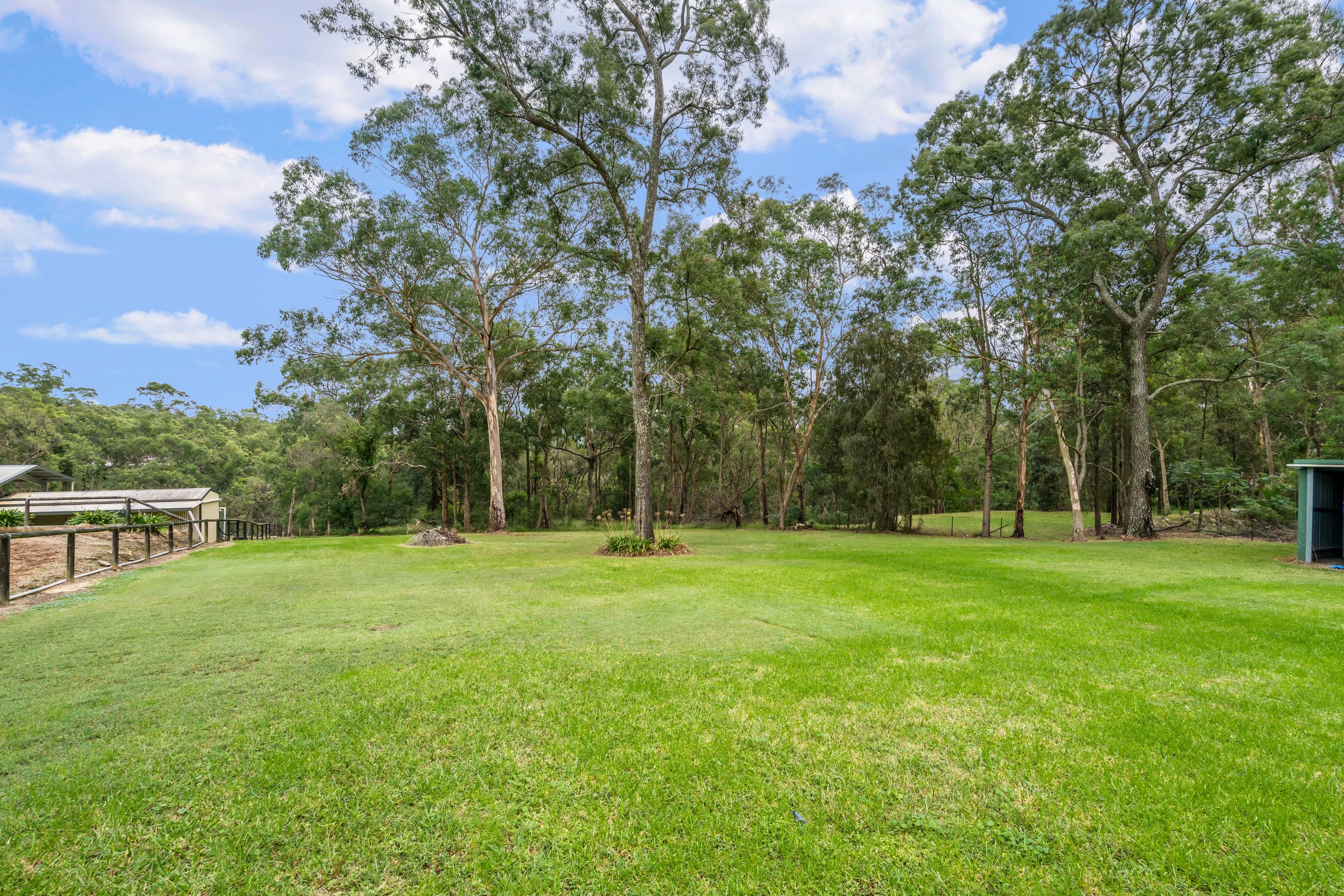 1203 East Kurrajong Road, East Kurrajong NSW 2758, East Kurrajong - Thumbnail 3