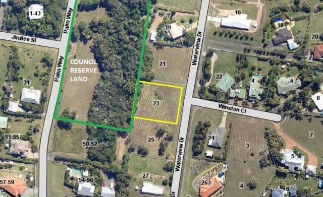 23 Waterview Drive, DUNDOWRAN BEACH QLD 4655, Dundowran Beach - Thumbnail 3