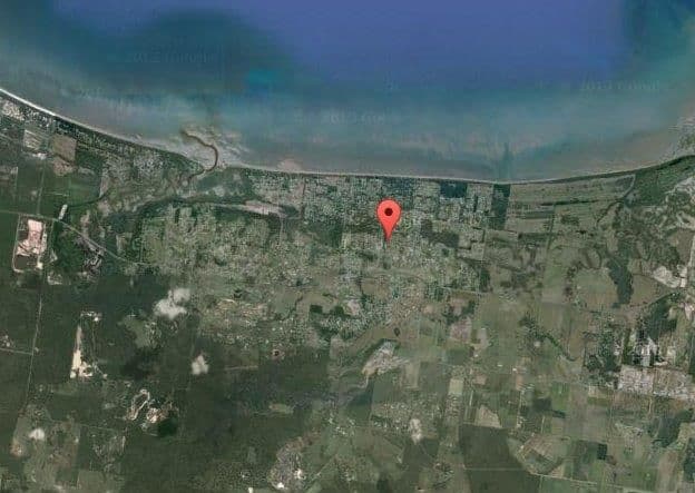 23 Waterview Drive, DUNDOWRAN BEACH QLD 4655, Dundowran Beach - Thumbnail 4