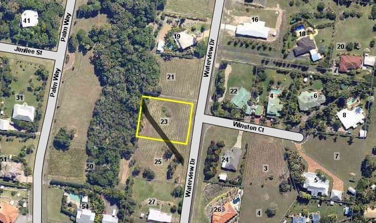 23 Waterview Drive, DUNDOWRAN BEACH QLD 4655, Dundowran Beach - Thumbnail 5