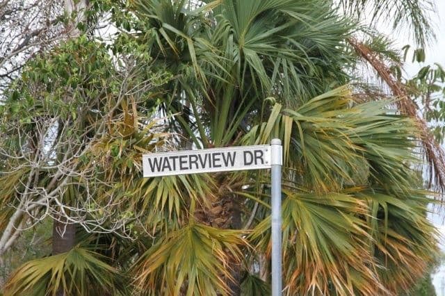 23 Waterview Drive, DUNDOWRAN BEACH QLD 4655, Dundowran Beach - Thumbnail 6