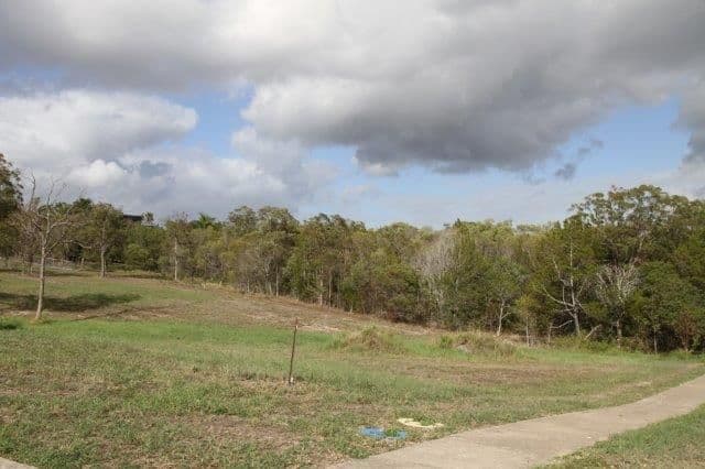 23 Waterview Drive, DUNDOWRAN BEACH QLD 4655, Dundowran Beach - Thumbnail 8