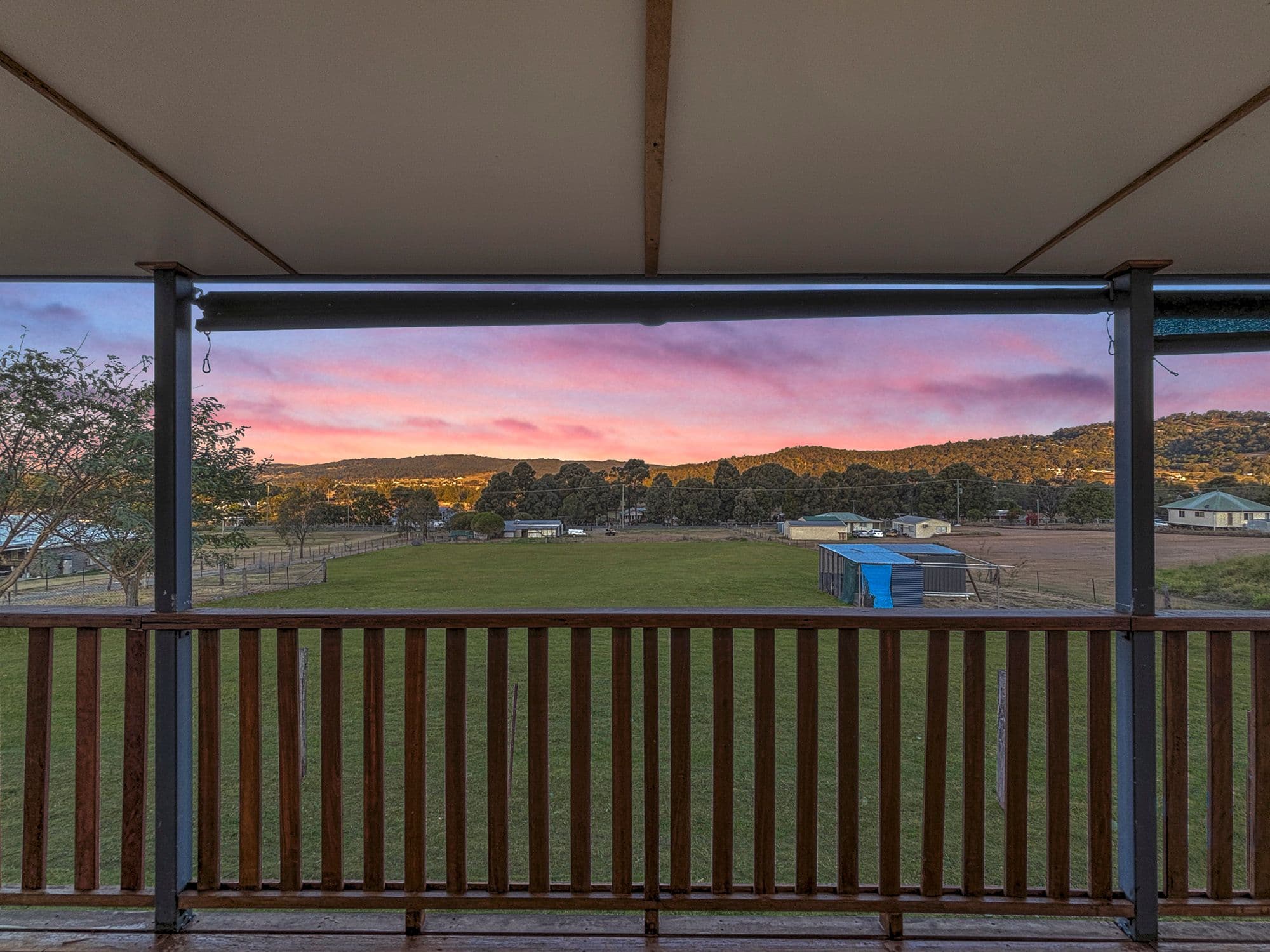 16 Summerholm Road, Summerholm QLD 4341, Summerholm - Thumbnail 3