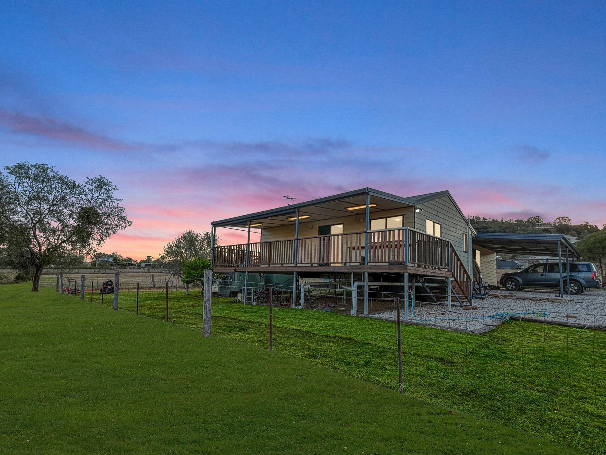16 Summerholm Road, Summerholm QLD 4341, Summerholm - Thumbnail 4