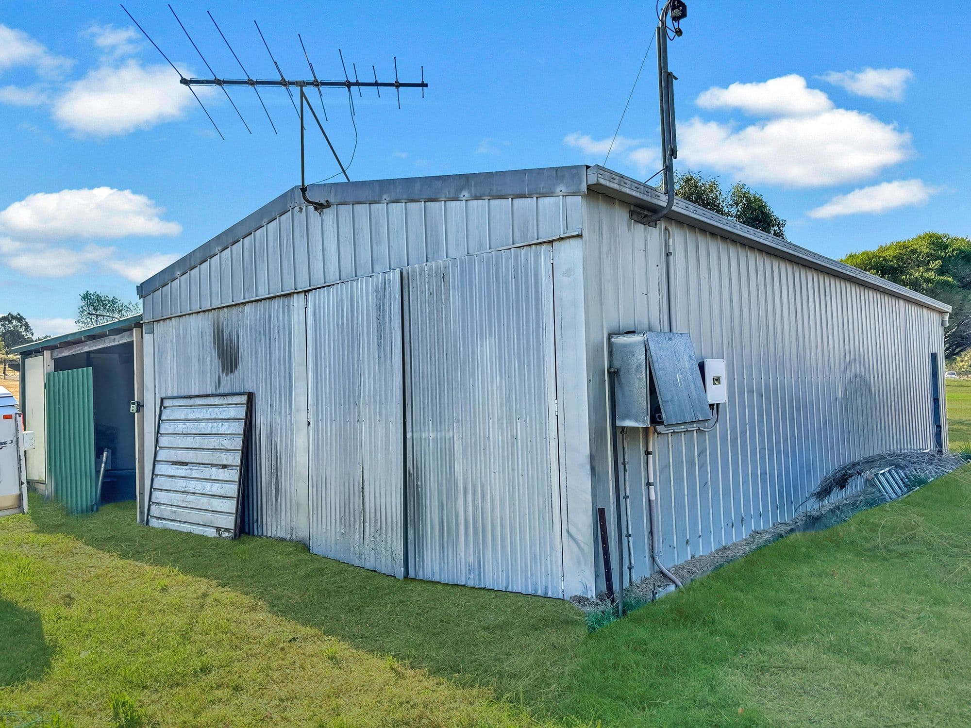 16 Summerholm Road, Summerholm QLD 4341, Summerholm - Thumbnail 5