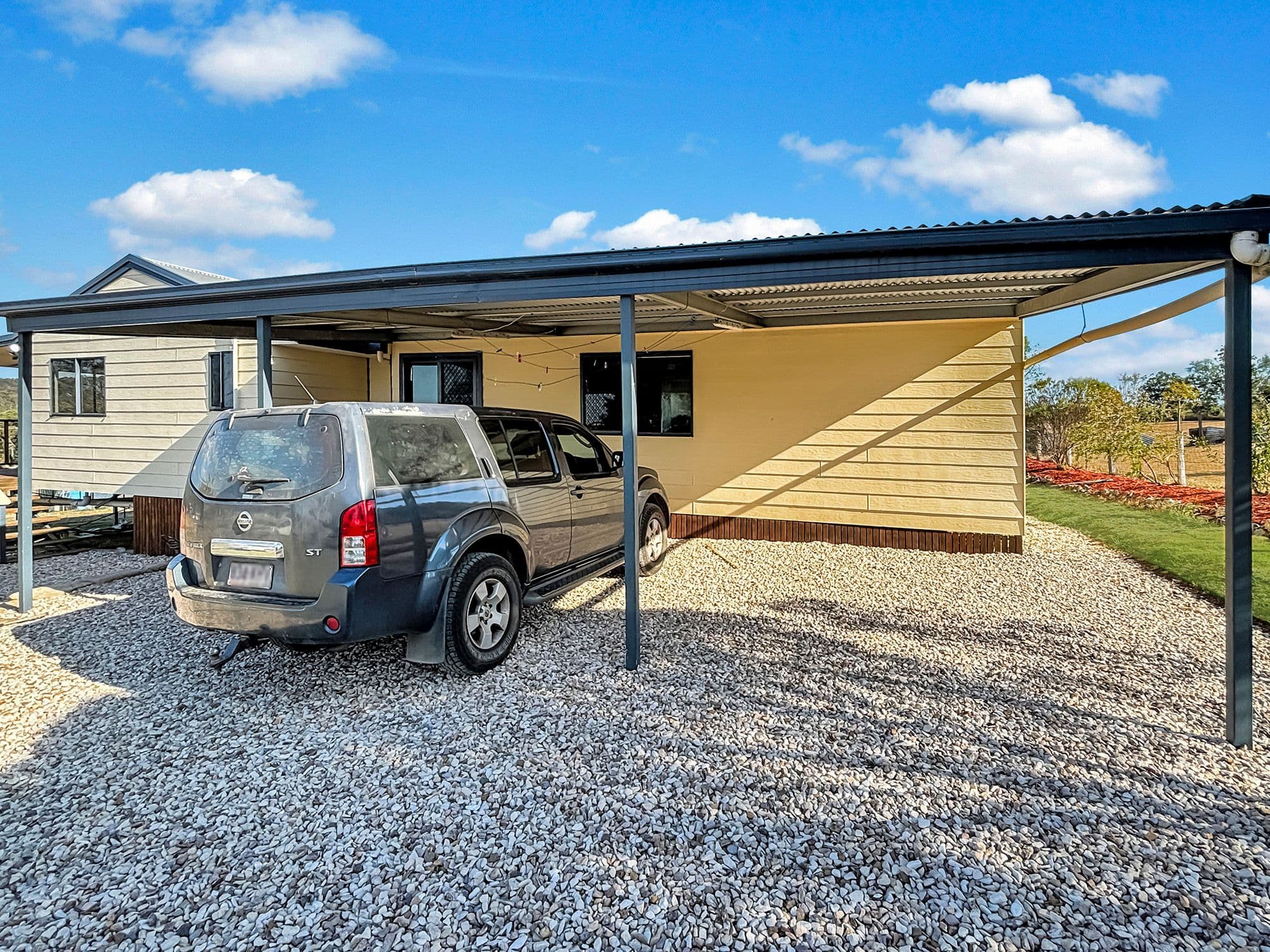 16 Summerholm Road, Summerholm QLD 4341, Summerholm - Thumbnail 7