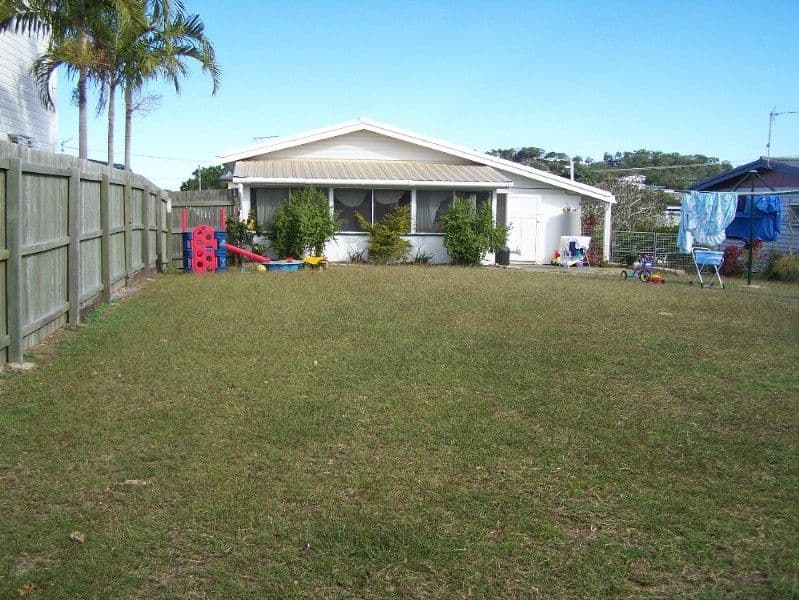 13 Pandanus Street, YEPPOON QLD 4703, Yeppoon - Thumbnail 2