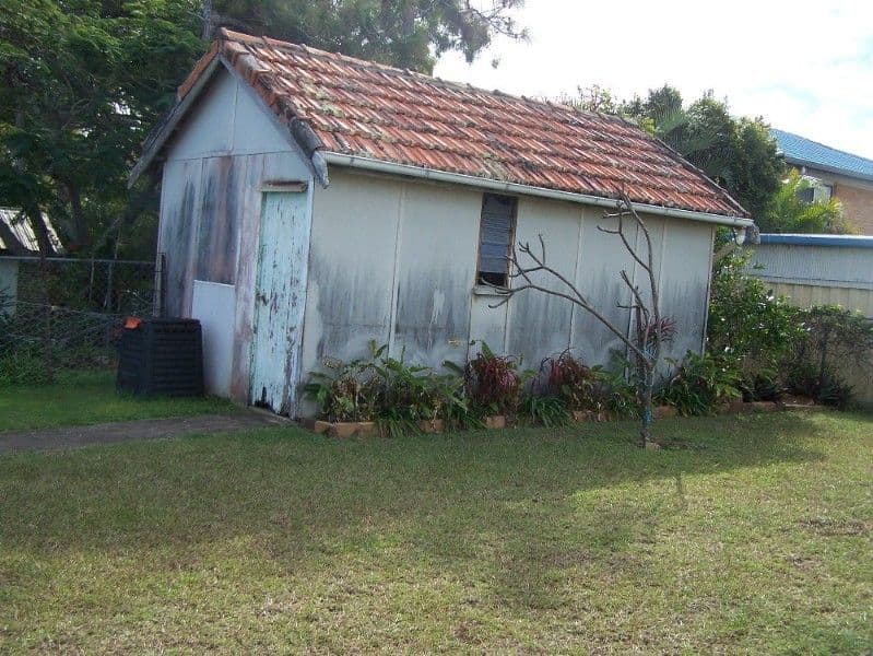 13 Pandanus Street, YEPPOON QLD 4703, Yeppoon - Thumbnail 3